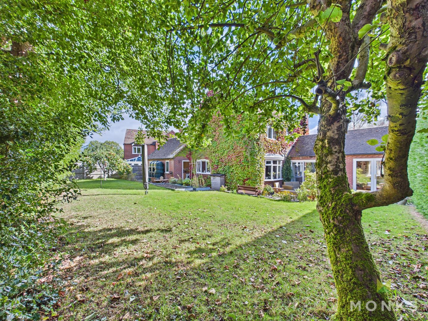 2, Coedlan , Shrewsbury, SY5 9AR For Sale 2, Coedlan , Shrewsbury, SY5 9AR For Sale